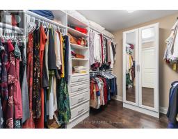 1090 EAGLETRACE DRIVE - 22