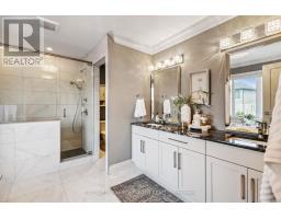 1090 EAGLETRACE DRIVE - 23