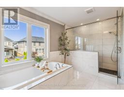 1090 EAGLETRACE DRIVE - 24