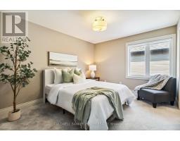 1090 EAGLETRACE DRIVE - 25