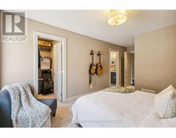 1090 EAGLETRACE DRIVE - 26