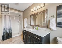 1090 EAGLETRACE DRIVE - 27