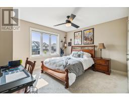 1090 EAGLETRACE DRIVE - 28