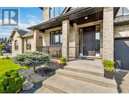 1090 EAGLETRACE DRIVE - 3