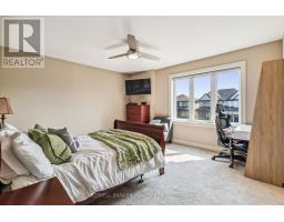 1090 EAGLETRACE DRIVE - 30