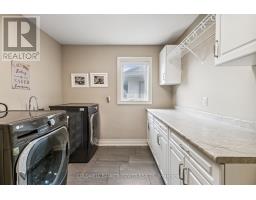 1090 EAGLETRACE DRIVE - 31