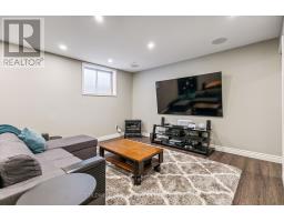 1090 EAGLETRACE DRIVE - 34