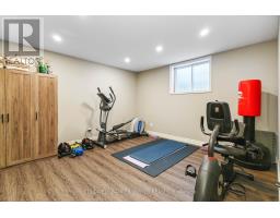 1090 EAGLETRACE DRIVE - 35