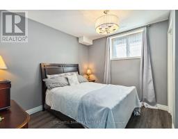 1090 EAGLETRACE DRIVE - 37