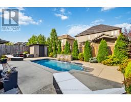 1090 EAGLETRACE DRIVE - 39