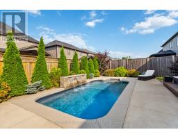 1090 EAGLETRACE DRIVE - 40