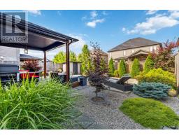 1090 EAGLETRACE DRIVE - 42