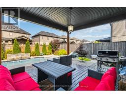 1090 EAGLETRACE DRIVE - 45