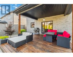 1090 EAGLETRACE DRIVE - 46