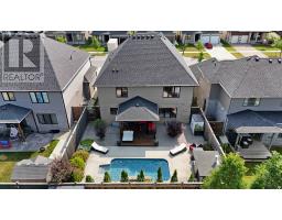 1090 EAGLETRACE DRIVE - 47