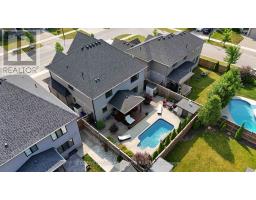1090 EAGLETRACE DRIVE - 48
