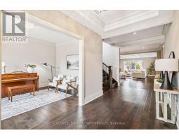 1090 EAGLETRACE DRIVE - 5