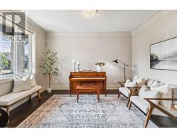 1090 EAGLETRACE DRIVE - 6