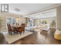 1090 EAGLETRACE DRIVE - 7