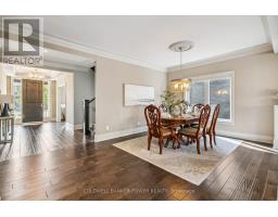 1090 EAGLETRACE DRIVE - 8