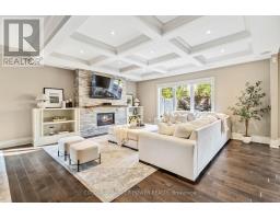 1090 EAGLETRACE DRIVE - 9