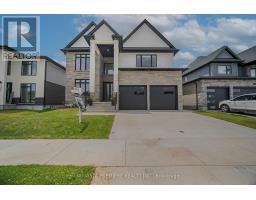 3379 FRONTIER AVENUE - 1