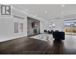 3379 FRONTIER AVENUE - 10