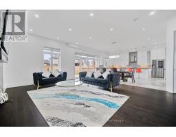 3379 FRONTIER AVENUE - 11