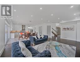 3379 FRONTIER AVENUE - 12