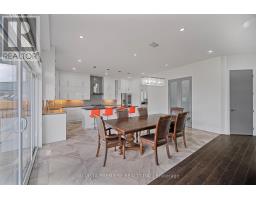 3379 FRONTIER AVENUE - 13