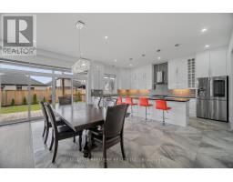 3379 FRONTIER AVENUE - 14