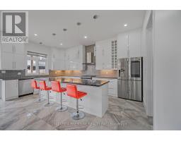 3379 FRONTIER AVENUE - 15