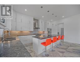 3379 FRONTIER AVENUE - 16
