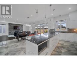 3379 FRONTIER AVENUE - 18