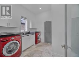 3379 FRONTIER AVENUE - 19