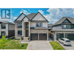 3379 FRONTIER AVENUE - 2