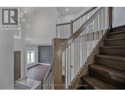 3379 FRONTIER AVENUE - 20