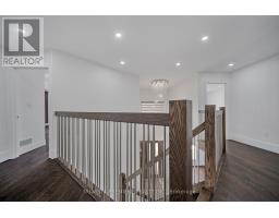 3379 FRONTIER AVENUE - 21