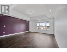 3379 FRONTIER AVENUE - 22