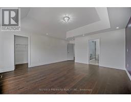 3379 FRONTIER AVENUE - 23