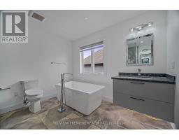 3379 FRONTIER AVENUE - 24