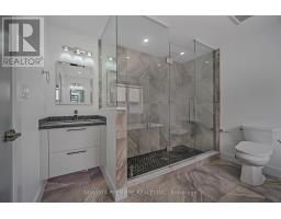 3379 FRONTIER AVENUE - 25