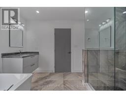 3379 FRONTIER AVENUE - 26