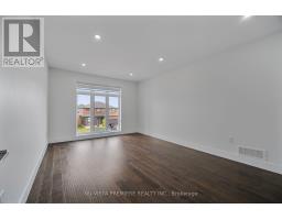 3379 FRONTIER AVENUE - 27