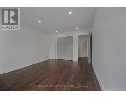 3379 FRONTIER AVENUE - 28