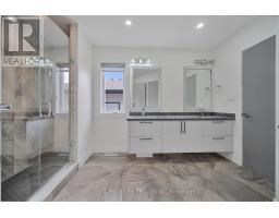 3379 FRONTIER AVENUE - 29