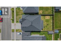 3379 FRONTIER AVENUE - 3