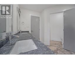3379 FRONTIER AVENUE - 30