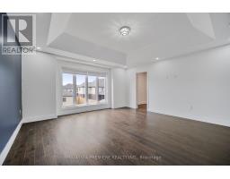 3379 FRONTIER AVENUE - 31