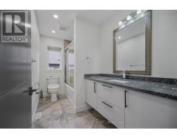 3379 FRONTIER AVENUE - 33